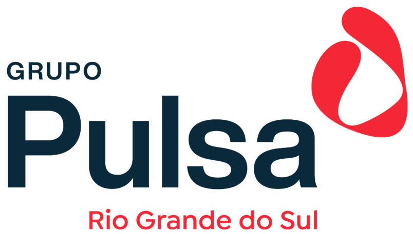 Grupo Pulsa